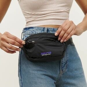 PATAGONIA MINI HIP BAG